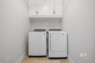 1435 Randall Ave, Daphne, AL 36526 - Photo 32