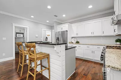 1435 Randall Avenue, Daphne, AL 36526 - Photo 10