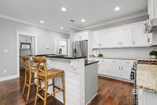 1435 Randall Ave, Daphne, AL 36526 - Photo 10