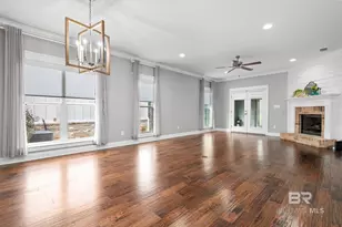 1435 Randall Ave, Daphne, AL 36526 - Photo 16