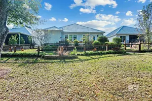 1435 Randall Ave, Daphne, AL 36526 - Photo 38