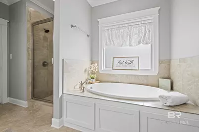 1435 Randall Avenue, Daphne, AL 36526 - Photo 22