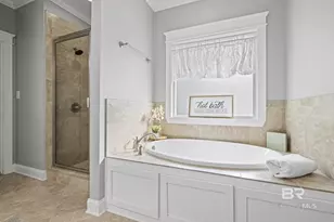 1435 Randall Ave, Daphne, AL 36526 - Photo 22