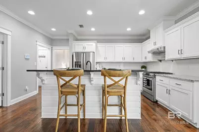 1435 Randall Avenue, Daphne, AL 36526 - Photo 12