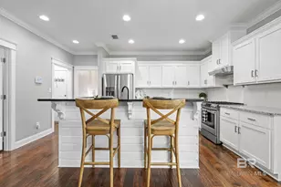 1435 Randall Ave, Daphne, AL 36526 - Photo 12