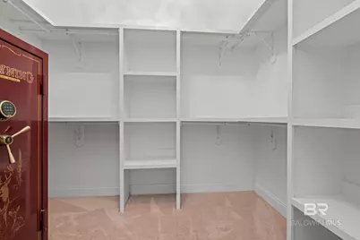 1435 Randall Avenue, Daphne, AL 36526 - Photo 26