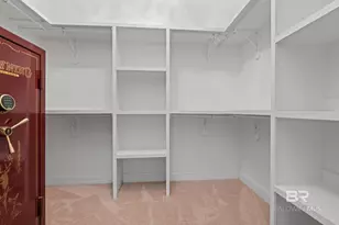 1435 Randall Ave, Daphne, AL 36526 - Photo 26