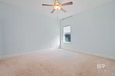 1435 Randall Avenue, Daphne, AL 36526 - Photo 30