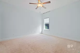 1435 Randall Ave, Daphne, AL 36526 - Photo 30