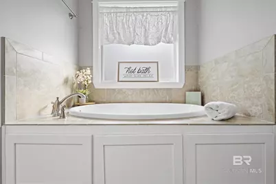 1435 Randall Avenue, Daphne, AL 36526 - Photo 24