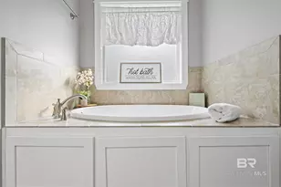 1435 Randall Ave, Daphne, AL 36526 - Photo 24