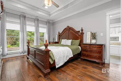 1435 Randall Avenue, Daphne, AL 36526 - Photo 20