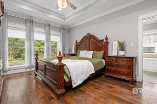 1435 Randall Ave, Daphne, AL 36526 - Photo 20