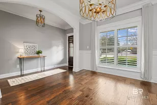 1435 Randall Ave, Daphne, AL 36526 - Photo 6