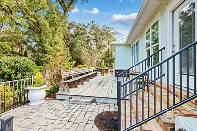 1435 Randall Avenue, Daphne, AL 36526 - Photo 36