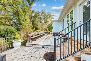 1435 Randall Ave, Daphne, AL 36526 - Photo 36