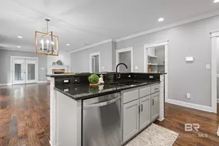 1435 Randall Ave, Daphne, AL 36526 - Photo 14