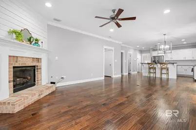 1435 Randall Avenue, Daphne, AL 36526 - Photo 18