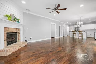 1435 Randall Ave, Daphne, AL 36526 - Photo 18