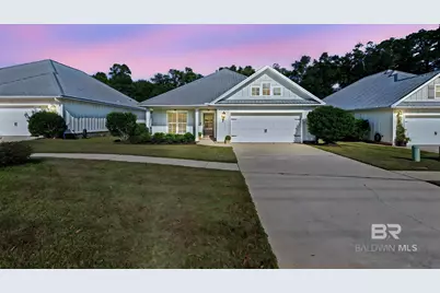 1435 Randall Avenue, Daphne, AL 36526 - Photo 2