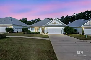 1435 Randall Ave, Daphne, AL 36526 - Photo 2