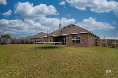 719 Truxton Street, Fairhope, AL 36532 - Photo 40