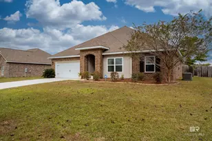 719 Truxton Street, Fairhope, AL 36532 - Photo 2