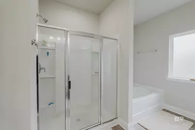 719 Truxton Street, Fairhope, AL 36532 - Photo 26