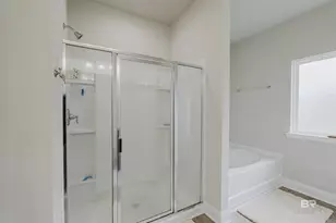 719 Truxton Street, Fairhope, AL 36532 - Photo 26