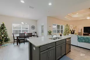 719 Truxton Street, Fairhope, AL 36532 - Photo 12