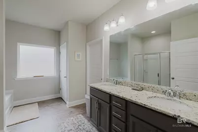 719 Truxton Street, Fairhope, AL 36532 - Photo 22