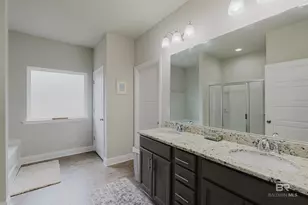 719 Truxton Street, Fairhope, AL 36532 - Photo 22