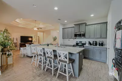 719 Truxton Street, Fairhope, AL 36532 - Photo 14