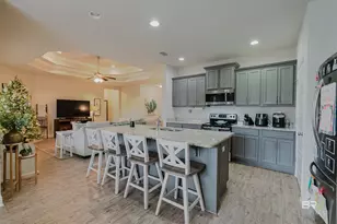 719 Truxton Street, Fairhope, AL 36532 - Photo 14