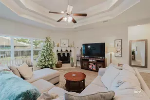 719 Truxton Street, Fairhope, AL 36532 - Photo 6