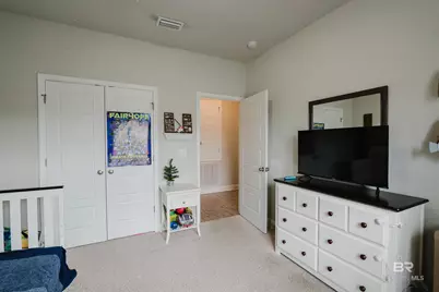 719 Truxton Street, Fairhope, AL 36532 - Photo 30