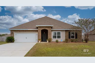 719 Truxton Street, Fairhope, AL 36532 - Photo 1