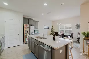 719 Truxton Street, Fairhope, AL 36532 - Photo 16