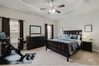 719 Truxton Street, Fairhope, AL 36532 - Photo 18