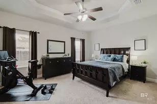 719 Truxton Street, Fairhope, AL 36532 - Photo 18