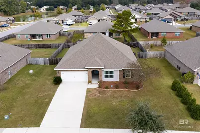 719 Truxton Street, Fairhope, AL 36532 - Photo 42