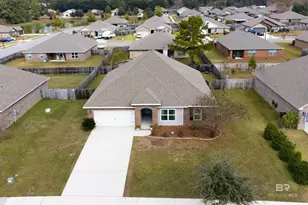 719 Truxton Street, Fairhope, AL 36532 - Photo 42