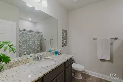 719 Truxton Street, Fairhope, AL 36532 - Photo 34