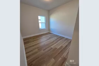 28193 Hallow Trail, Elberta, AL 36530 - Photo 10