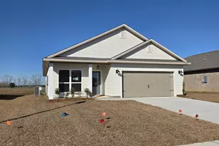 28193 Hallow Trl, Elberta, AL 36530 - Photo 1