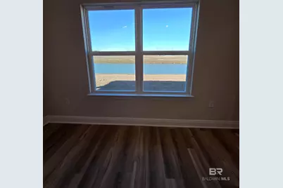 28193 Hallow Trail, Elberta, AL 36530 - Photo 20