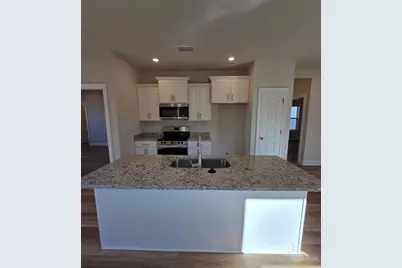 28193 Hallow Trail, Elberta, AL 36530 - Photo 12