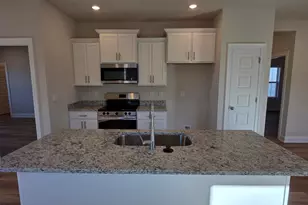 28193 Hallow Trl, Elberta, AL 36530 - Photo 12