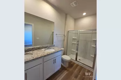 28193 Hallow Trail, Elberta, AL 36530 - Photo 18