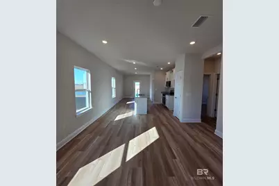 28193 Hallow Trail, Elberta, AL 36530 - Photo 8